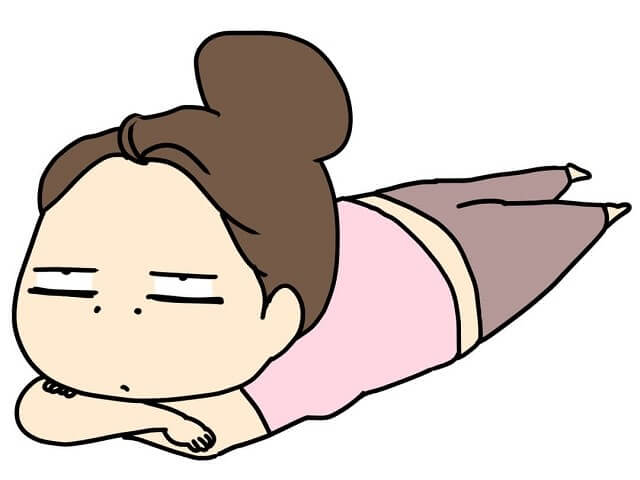 コミュニケーションにおいては鈍感さと図太さが大切