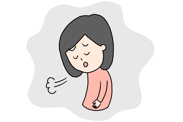 凹むことこそ、めんどくさい人の思うツボ！