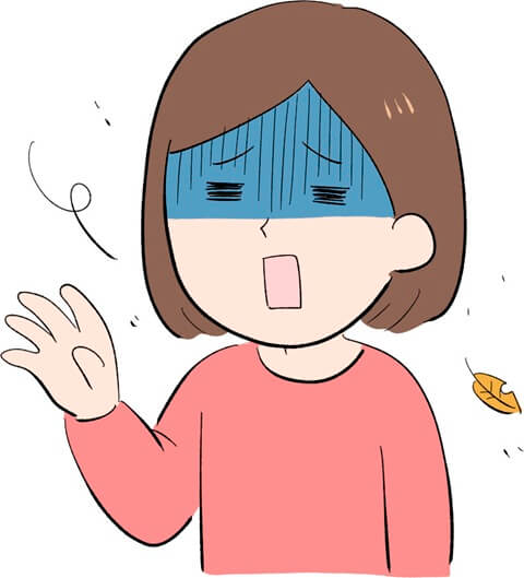 論破したがる人は孤独になる