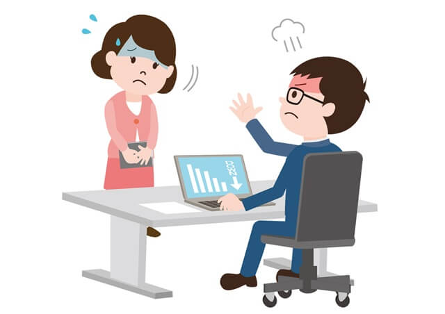 正論では動かない理由は人は感情で動くから
